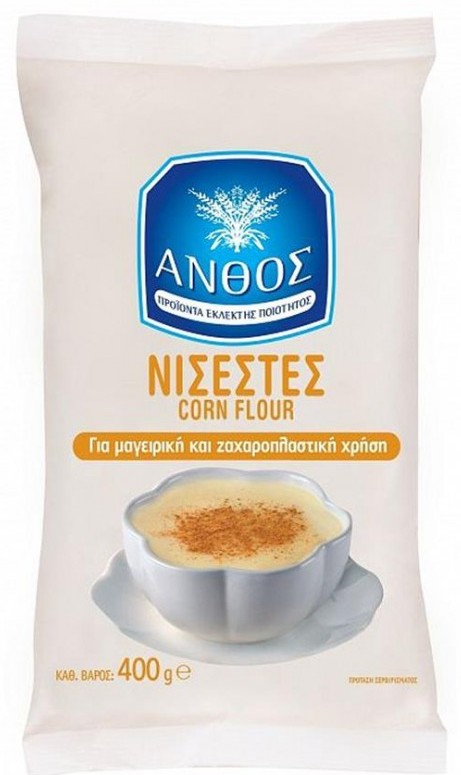 anthos-corn-flour-nisestes-400gr